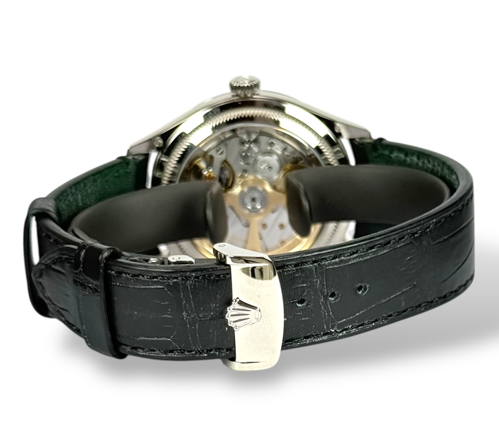 Rolex 1908 52509 Image 4